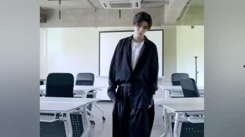 王琳最新爆料消息新闻