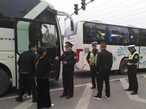 江苏宿迁新闻爆料视频,揭秘当地热点事件背后真相